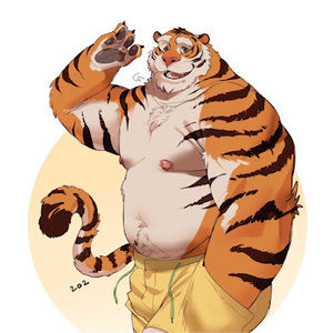 Meet your Posher, Didian camilo